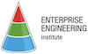 Enterprise Engineering Institute logo