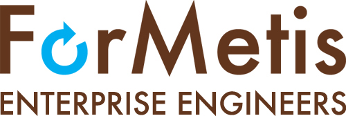 ForMetis Enterprise Engineers logo