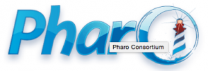 pharo