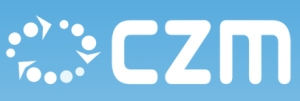 logo_czm