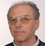Prof. Dr. Ing. Petr Kroha, CSc.